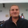 Sticna 2010_028